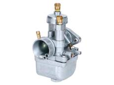 Carburateur type BVF 21N1-12 Simson S51