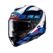 Casque intégral HJC RPHA 72 - VALUE