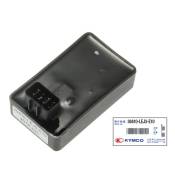 CDI Kymco Like 125 2009-15 30410-LEJ3-E10