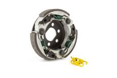 Embrayage For Race Polini Piaggio / Peugeot