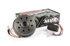 Allumage MVT Millenium MBK Booster avant 2003
