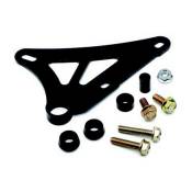 Kit fixation pot Yasuni Scooter Z TUB1001