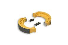 Mchoires de frein Vespa Primavera 125 Malossi Brake