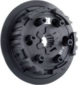 Noix d'embrayage Hinson KTM / Husqvarna