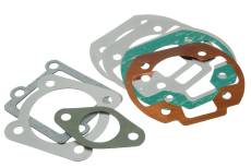 Pochette de joints Athena Racing/Sport 70cc MBK Booster