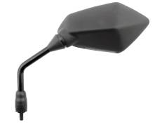 Rtroviseur gauche Vparts Daelim 125 S3 aprs 2010