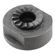 Écrou d’allumage NY1260400000 pour Mbk 51