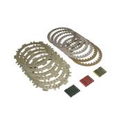 Embrayage Top Performances T-Max 530