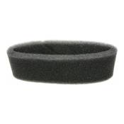 Filtre de carter transmission 875701 pour Piaggio 125
