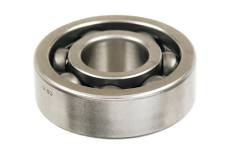 Roulement SKF BB1-0855 25x62x12 Vespa PX / PXE / Cosa