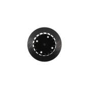 Turbine de ventilateur RMS pour Peugeot Buxy 50 1994-98