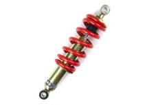 Amortisseur gaz 295mm Beta RR-T 50cc