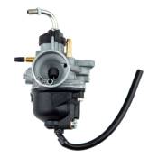 Carburateur Dell'orto PHVA D.12 MBK Booster 2004>/Yamaha