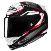 Casque intégral HJC RPHA 12 - BRELS
