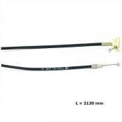 Cble de selle Peugeot Tweet / Sym Symphony