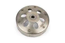 Cloche d'embrayage 107mm - pice dtache d'origine Peugeot