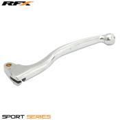 Levier d'embrayage RFX Sport - Yamaha WRF250 / 450