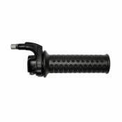 Poignée de gaz Domino Piaggio ZIP 2T 00-