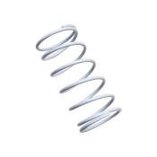 Ressort variateur Replay blanc 4,0x120mm pour Speedfight/trekker/Typho