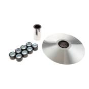 Variateur Malossi Multivar 2000 pour Honda FJS 400