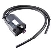 Bobine d’allumage Yamaha Tmax 04- 4B5823200000