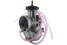 Carburateur Keihin PWK 35 mm
