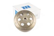 Cloche d'embrayage MBK Booster / Nitro 105mm type origine