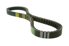 Courroie 743x20x30mm Baotian GY6 152QMI / 157QMJ