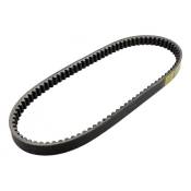Courroie Dayco Power CVT crantée renforcée Kevlar