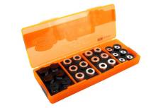 Galets de variateur rglables Stage6 16x13mm - 4 5,5g