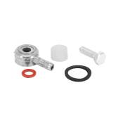 Kit de rparation carburateur SHA 13/13