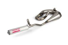 Pot d'chappement Piaggio Ciao Proma Circuit