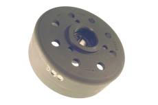 Rotor d'allumage MVT Millenium EXT107 / EXT114 / EXT120
