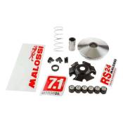 Variateur Malossi Multivar 2000 pour Suzuki Burgman