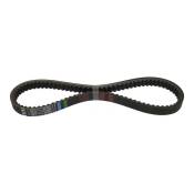 Courroie de transmission Piaggio X10/Aprilia Sport-City 1A011456