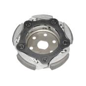 Embrayage Malossi Maxi Fly Clutch Ø 152-153 Kymco Downtown 300 2010-1