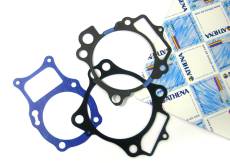Joint d'embase YZF 450