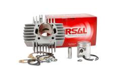 Kit cylindre Airsal Sport 65 Puch Maxi (petites ailettes)