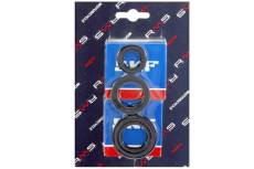 Kit roulements / joints de vilebrequin RMS Suzuki /