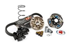Kit variation Stage6 Sport Pro 112mm CPI / Scooter