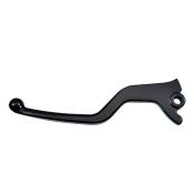 Levier de frein gauche/droit (Hengtong) Aprilia SR50