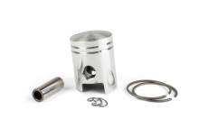 Piston d.37,96mm (cte C) Athena Alu 50 Mobylette Sachs