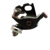 Rupteur d'allumage Bosch Zndapp / Kreidler