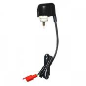 Starter Piaggio 125 MP3 / X-evo 07- / Fly