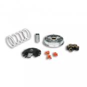 Variateur Multivar 2000 Honda Lead 110
