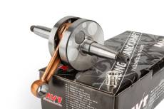 Vilebrequin G2B MVT SC course 39,7mm