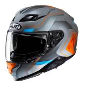 Casque intégral Hjc F71 - ARCAN