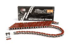 Chane 420 Stage6 HQ Orange