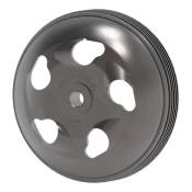 Cloche d’embrayage Malossi Maxi Wing Ø 135 Helix/Hexagon