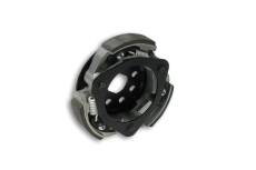 Embrayage Malossi Maxi Delta Clutch Vespa GTS / GTS Super 125 150cc